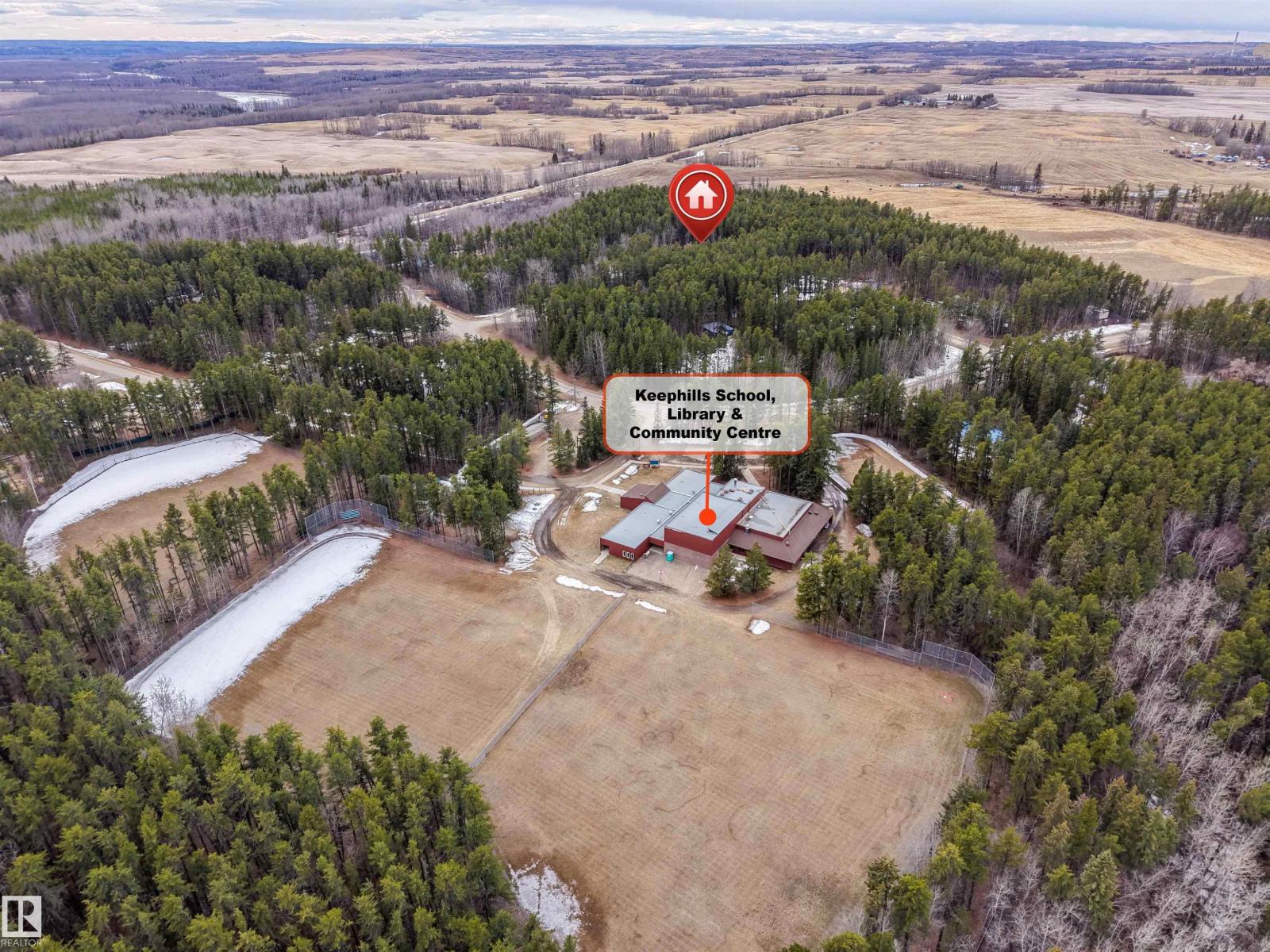 51515 RGE ROAD 32 A - 65