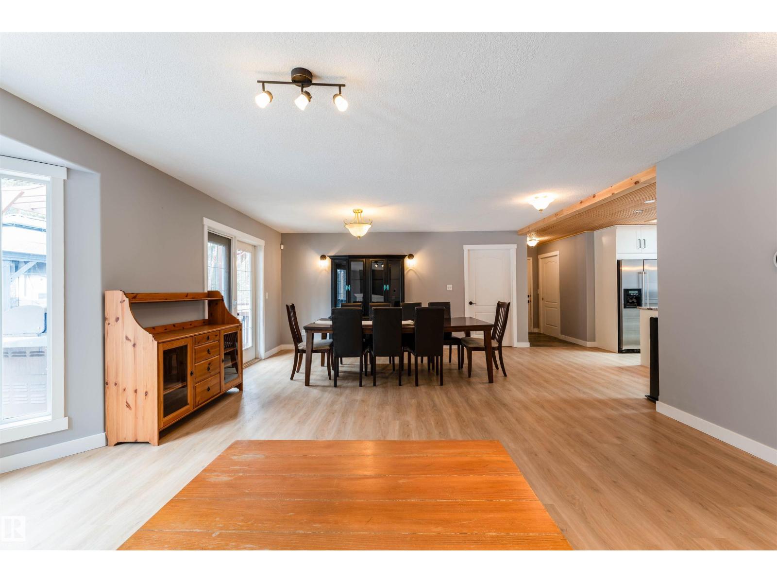 51515 RGE ROAD 32 A - 7