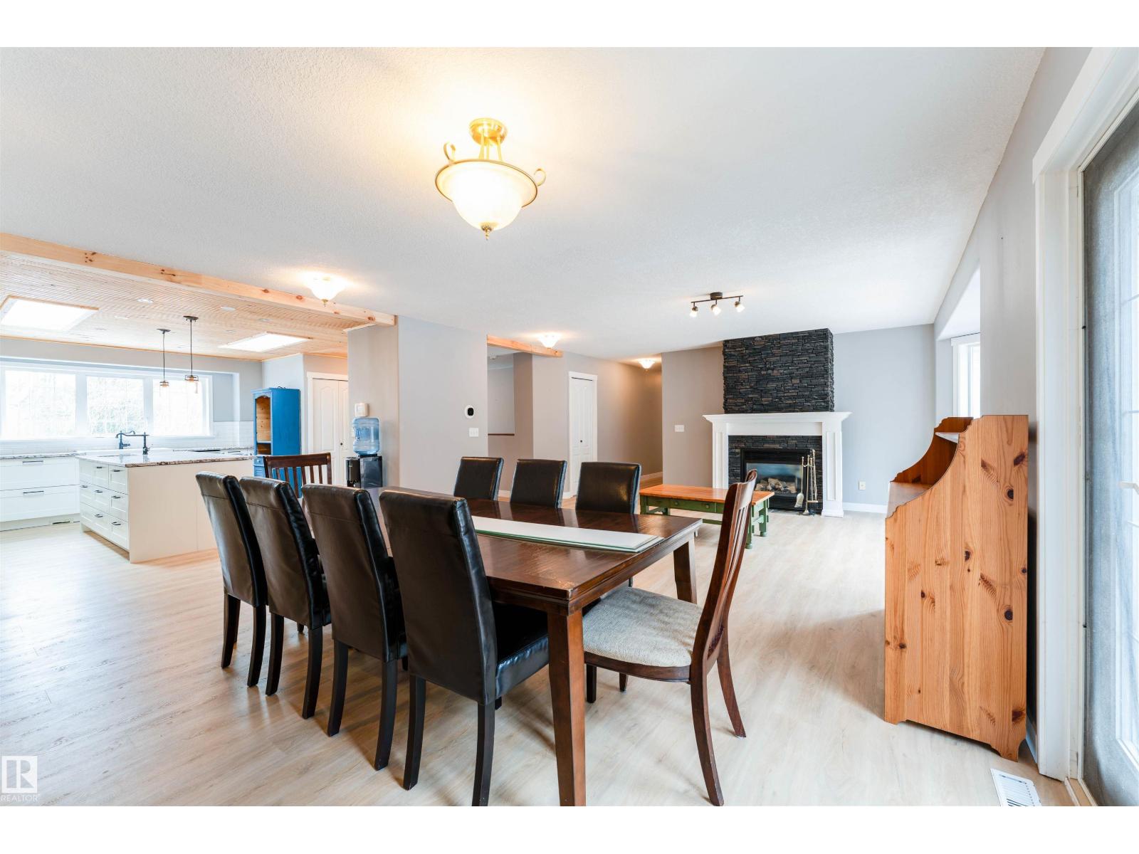 51515 RGE ROAD 32 A - 8