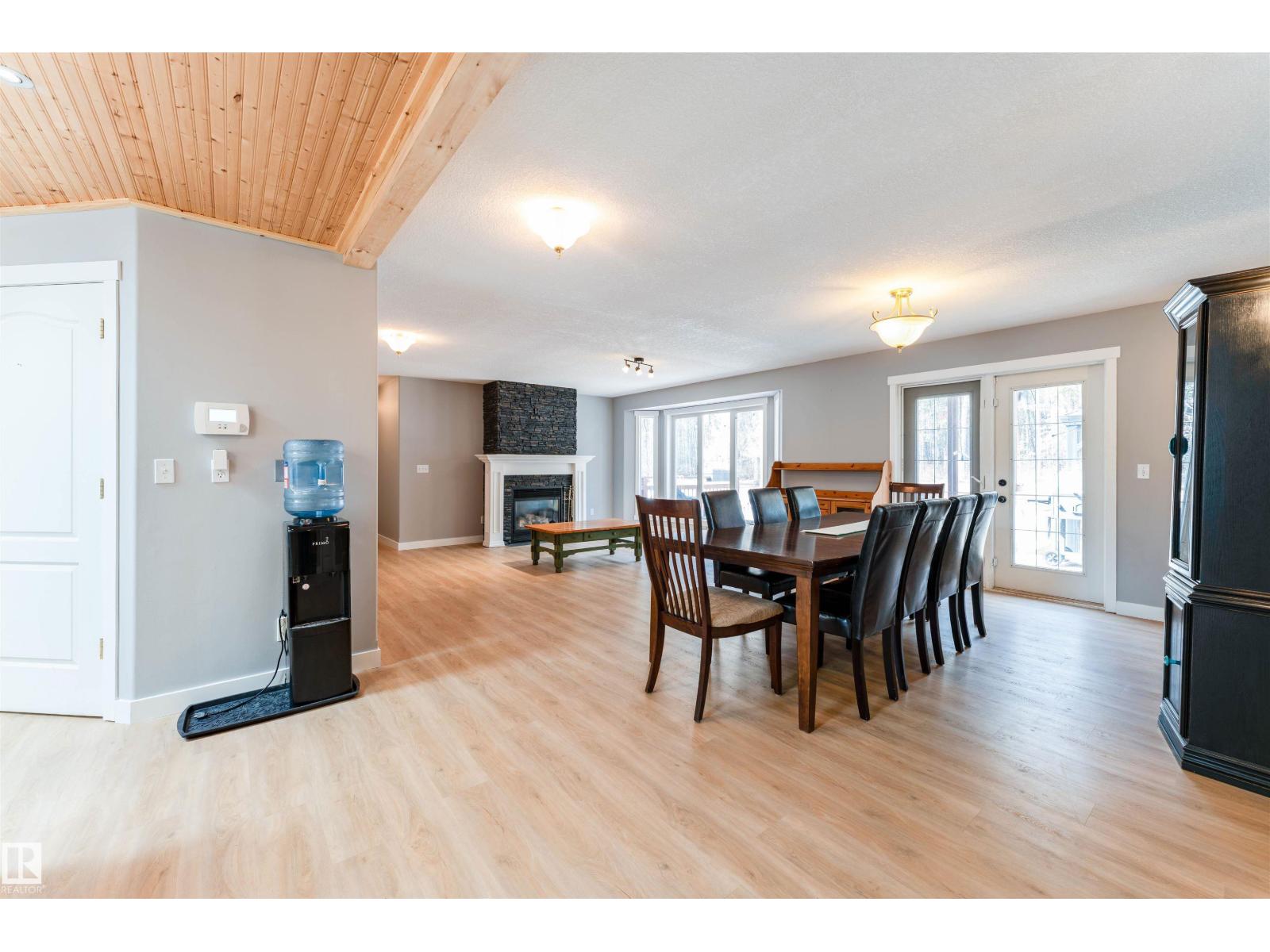 51515 RGE ROAD 32 A - 9