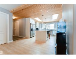 Office - 51515 Rge Road 32 A, Rural Parkland County, AB T0E0N0 Photo 12