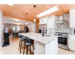 51515 Rge Road 32 A, Rural Parkland County, AB T0E0N0 Photo 13