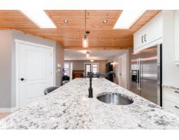 51515 Rge Road 32 A, Rural Parkland County, AB T0E0N0 Photo 14