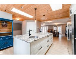 51515 Rge Road 32 A, Rural Parkland County, AB T0E0N0 Photo 15