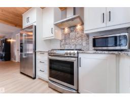 51515 Rge Road 32 A, Rural Parkland County, AB T0E0N0 Photo 16