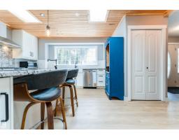 51515 Rge Road 32 A, Rural Parkland County, AB T0E0N0 Photo 17