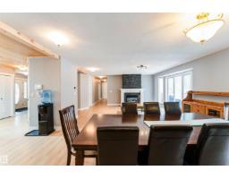 51515 Rge Road 32 A, Rural Parkland County, AB T0E0N0 Photo 19