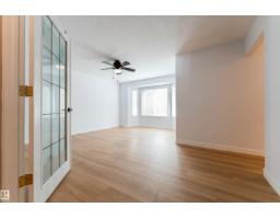 51515 Rge Road 32 A, Rural Parkland County, AB T0E0N0 Photo 20