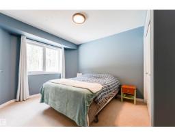 51515 Rge Road 32 A, Rural Parkland County, AB T0E0N0 Photo 26