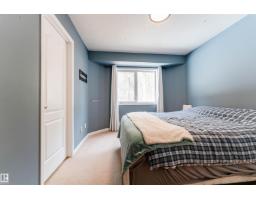 51515 Rge Road 32 A, Rural Parkland County, AB T0E0N0 Photo 27
