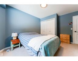 51515 Rge Road 32 A, Rural Parkland County, AB T0E0N0 Photo 28