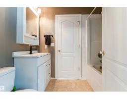 51515 Rge Road 32 A, Rural Parkland County, AB T0E0N0 Photo 29