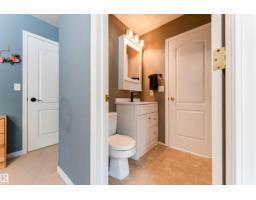 51515 Rge Road 32 A, Rural Parkland County, AB T0E0N0 Photo 30