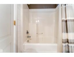 51515 Rge Road 32 A, Rural Parkland County, AB T0E0N0 Photo 31