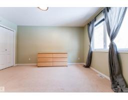 51515 Rge Road 32 A, Rural Parkland County, AB T0E0N0 Photo 32