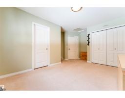 51515 Rge Road 32 A, Rural Parkland County, AB T0E0N0 Photo 33