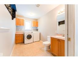 51515 Rge Road 32 A, Rural Parkland County, AB T0E0N0 Photo 34