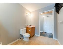 51515 Rge Road 32 A, Rural Parkland County, AB T0E0N0 Photo 35