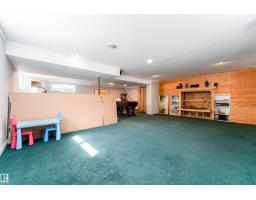 51515 Rge Road 32 A, Rural Parkland County, AB T0E0N0 Photo 36