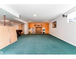 51515 Rge Road 32 A, Rural Parkland County, AB T0E0N0 Photo 37