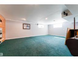 51515 Rge Road 32 A, Rural Parkland County, AB T0E0N0 Photo 38