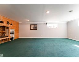 51515 Rge Road 32 A, Rural Parkland County, AB T0E0N0 Photo 39