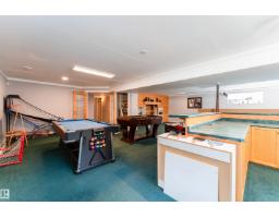 51515 Rge Road 32 A, Rural Parkland County, AB T0E0N0 Photo 40