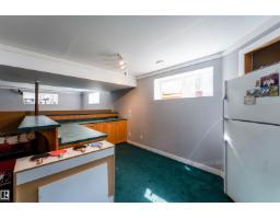 51515 Rge Road 32 A, Rural Parkland County, AB T0E0N0 Photo 41
