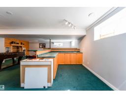 51515 Rge Road 32 A, Rural Parkland County, AB T0E0N0 Photo 42