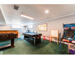 51515 Rge Road 32 A, Rural Parkland County, AB T0E0N0 Photo 43