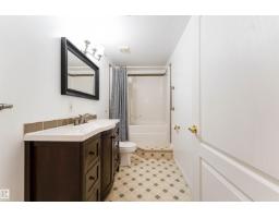 51515 Rge Road 32 A, Rural Parkland County, AB T0E0N0 Photo 44