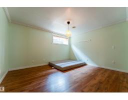 51515 Rge Road 32 A, Rural Parkland County, AB T0E0N0 Photo 45