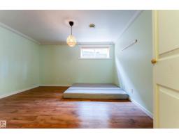 51515 Rge Road 32 A, Rural Parkland County, AB T0E0N0 Photo 46