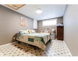 51515 Rge Road 32 A, Rural Parkland County, AB T0E0N0 Photo 47