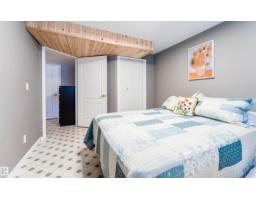 51515 Rge Road 32 A, Rural Parkland County, AB T0E0N0 Photo 48