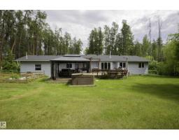 51515 Rge Road 32 A, Rural Parkland County, AB T0E0N0 Photo 49
