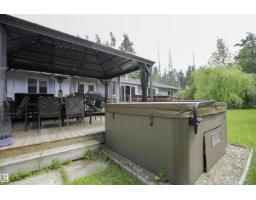 51515 Rge Road 32 A, Rural Parkland County, AB T0E0N0 Photo 50