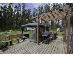 51515 Rge Road 32 A, Rural Parkland County, AB T0E0N0 Photo 51