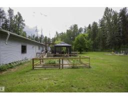 51515 Rge Road 32 A, Rural Parkland County, AB T0E0N0 Photo 52