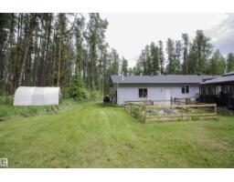 51515 Rge Road 32 A, Rural Parkland County, AB T0E0N0 Photo 53