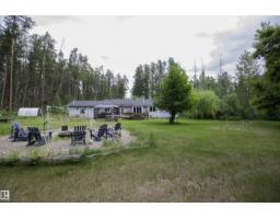 51515 Rge Road 32 A, Rural Parkland County, AB T0E0N0 Photo 56