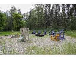 51515 Rge Road 32 A, Rural Parkland County, AB T0E0N0 Photo 57