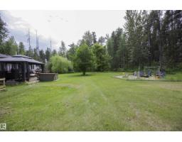 51515 Rge Road 32 A, Rural Parkland County, AB T0E0N0 Photo 59