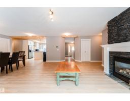 Bedroom 2 - 51515 Rge Road 32 A, Rural Parkland County, AB T0E0N0 Photo 6