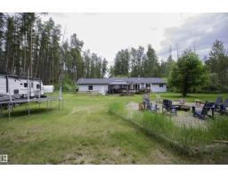 51515 Rge Road 32 A, Rural Parkland County, AB T0E0N0 Photo 60