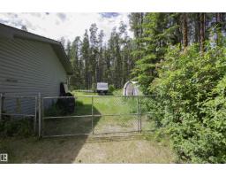 51515 Rge Road 32 A, Rural Parkland County, AB T0E0N0 Photo 61