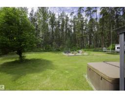 51515 Rge Road 32 A, Rural Parkland County, AB T0E0N0 Photo 62