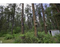 51515 Rge Road 32 A, Rural Parkland County, AB T0E0N0 Photo 63