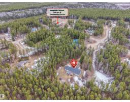 51515 Rge Road 32 A, Rural Parkland County, AB T0E0N0 Photo 64