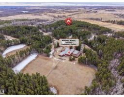 51515 Rge Road 32 A, Rural Parkland County, AB T0E0N0 Photo 65